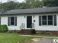 Photo 3 bd, 1 ba, 1100 sqft Lot / Land for rent - Highland Springs, Virginia