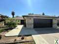 Photo 3 bd, 2 ba, 1782 sqft House for rent - Porterville, California