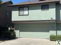 Photo 2 bd, 2 ba, 1387 sqft Townhome for rent - Porterville, California