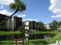 Photo 2 bd, 2 ba, 1200 sqft Condo for rent - North Fort Myers, Florida