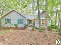 Photo 4 bd, 3 ba, 2361 sqft Home for sale - Carrboro, North Carolina