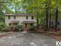 Photo 3 bd, 3 ba, 1267 sqft Townhome for sale - Carrboro, North Carolina