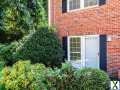 Photo 2 bd, 3 ba, 1025 sqft Townhome for sale - Carrboro, North Carolina