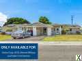 Photo 3 bd, 2 ba, 1142 sqft Home for rent - Pearl City, Hawaii