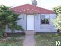 Photo 3 bd, 1 ba, 350 sqft House for rent - Garden City, Kansas