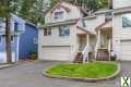 Photo 3 bd, 3 ba, 1517 sqft Townhome for sale - Silverdale, Washington