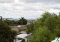 Photo 3 bd, 1 ba, 1386 sqft House for sale - Rancho San Diego, California