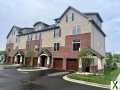 Photo 3 bd, 3 ba, 1014 sqft Townhome for rent - Auburn Hills, Michigan