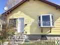 Photo 3 bd, 1 ba, 1266 sqft House for rent - Butte, Montana