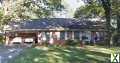 Photo 2 bd, 2 ba, 1667 sqft House for sale - Little Rock, Arkansas