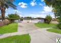 Photo 3 bd, 2 ba, 924 sqft Home for sale - South San Jose Hills, California