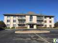 Photo 2 bd, 2 ba, 850 sqft Condo for rent - Lockport, Illinois