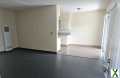 Photo 1 bd, 1 ba, 630 sqft Apartment for rent - Monterey Park, California