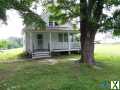 Photo 3 bd, 2 ba, 1800 sqft Home for rent - Wildwood, Missouri