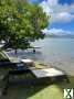 Photo 3 bd, 5 ba, 2493 sqft Apartment for rent - Kaneohe, Hawaii