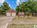 Photo 3 bd, 2 ba, 1165 sqft Home for sale - Denton, Texas