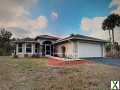 Photo 4 bd, 2 ba, 2062 sqft Home for rent - Immokalee, Florida