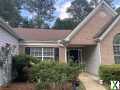 Photo 4 bd, 3 ba, 1780 sqft House for rent - Sugar Hill, Georgia