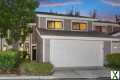 Photo 3 bd, 3 ba, 1523 sqft Townhome for sale - Orange, California