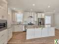 Photo 4 bd, 3 ba, 1520 sqft Home for sale - San Jose, California