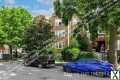 Photo 0 bd, 1 ba, 800 sqft Apartment for rent - Cicero, Illinois