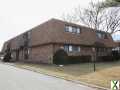 Photo 2 bd, 1 ba, 970 sqft Apartment for rent - New Lenox, Illinois