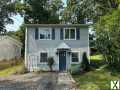 Photo 1 bd, 2 ba, 1200 sqft House for rent - Hopatcong, New Jersey