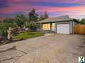 Photo 3 bd, 2 ba, 1792 sqft House for sale - Keizer, Oregon