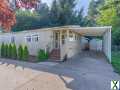 Photo 3 bd, 2 ba, 1566 sqft House for sale - Keizer, Oregon