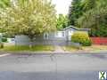 Photo 3 bd, 2 ba, 1460 sqft Home for sale - Keizer, Oregon