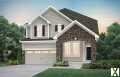 Photo 4 bd, 3 ba, 2662 sqft Home for sale - Lebanon, Indiana