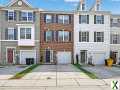 Photo 3 bd, 4 ba, 2376 sqft Townhome for rent - Severn, Maryland