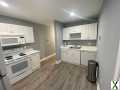 Photo 2 bd, 2 ba, 1100 sqft Lot / Land for rent - Wallingford Center, Connecticut