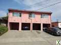 Photo 2 bd, 1 ba, 850 sqft Townhome for rent - Richmond, California