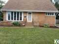 Photo 4 bd, 2 ba, 1800 sqft Home for rent - Homewood, Illinois