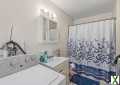 Photo 3 bd, 1 ba, 1000 sqft House for rent - Leominster, Massachusetts
