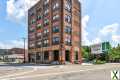 Photo  Apartment for rent - Wheeling, West Virginia