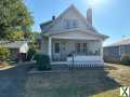 Photo 2 bd, 1 ba, 768 sqft House for rent - Whitehall, Ohio