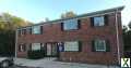 Photo 1 bd, 2 ba, 650 sqft Apartment for rent - Clinton, Michigan