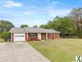 Photo 3 bd, 2 ba, 1400 sqft Home for sale - Albertville, Alabama