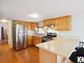 Photo 2 bd, 2 ba, 460 sqft Home for sale - Culver City, California
