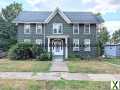 Photo 1 bd, 1 ba, 950 sqft Apartment for rent - Massillon, Ohio