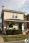 Photo 1 bd, 3 ba, 1264 sqft House for sale - Covington, Kentucky