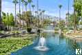 Photo 2 bd, 2 ba, 1335 sqft Condo for sale - Cathedral City, California