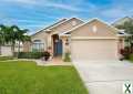 Photo 3 bd, 2 ba, 1848 sqft House for sale - West Melbourne, Florida