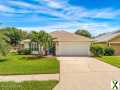 Photo 4 bd, 2 ba, 1848 sqft House for sale - West Melbourne, Florida