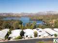 Photo 2 bd, 2 ba, 1440 sqft Home for sale - Lakeside, California