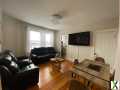 Photo 1 bd, 2 ba, 750 sqft Apartment for rent - Lynn, Massachusetts