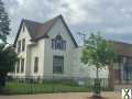 Photo 3 bd, 2 ba, 1073 sqft Home for rent - West Chicago, Illinois