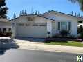 Photo 2 bd, 2 ba, 1200 sqft House for sale - Santa Ana, California